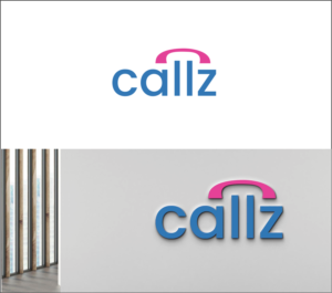 Logo Design by Udaya G for this project | Design: #26983639