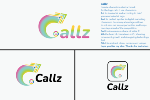 Logo Design by KREATIVE S - LOGO DESIGN for this project | Design: #26979854