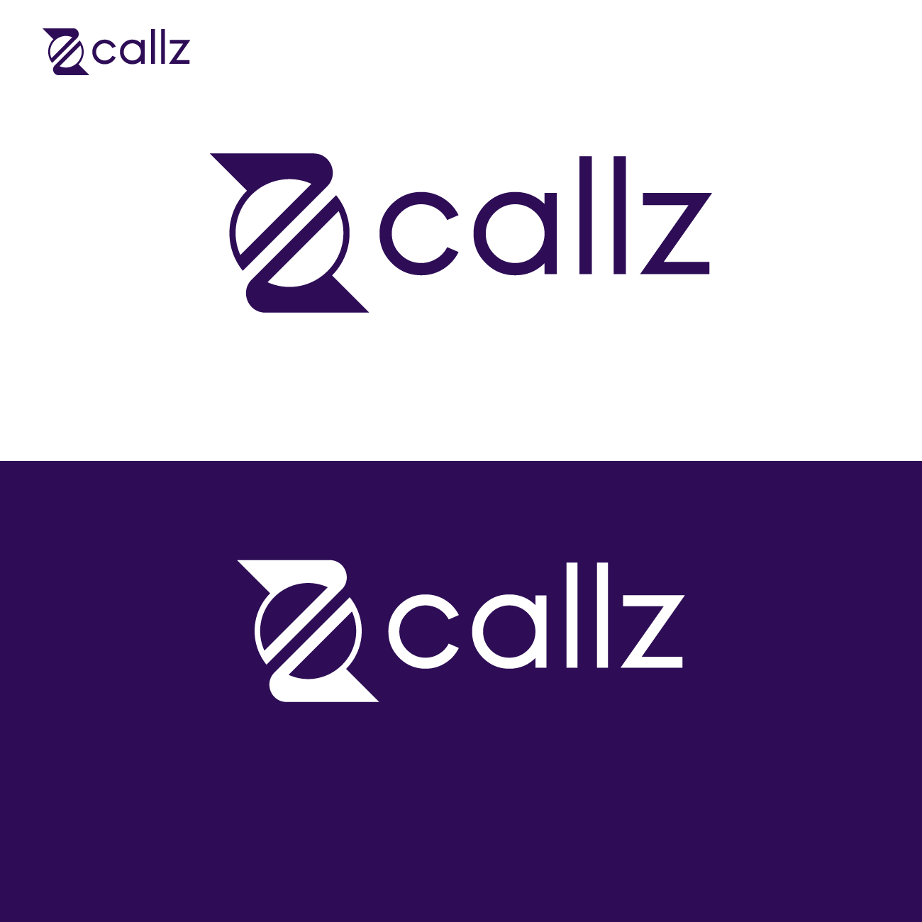 Logo Design by Pankaj Bordoloi for this project | Design #26978852