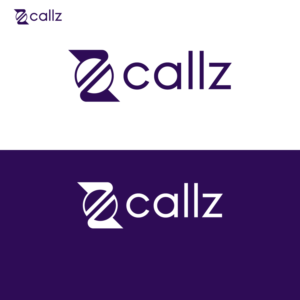 Logo Design by Pankaj Bordoloi for this project | Design: #26978852