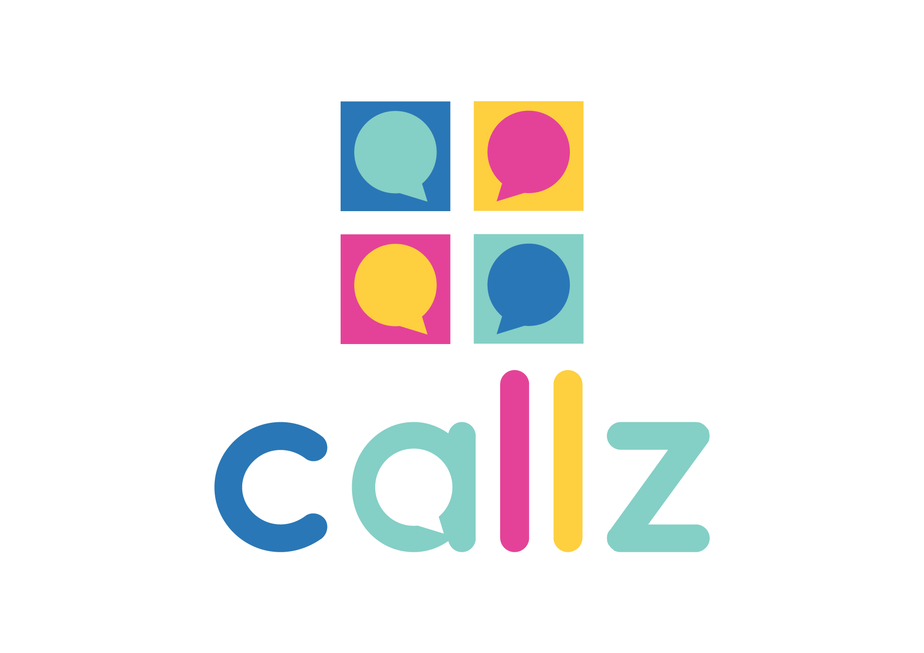 Diseño de Logo por EnvyRand para este proyecto | Diseño #26983735