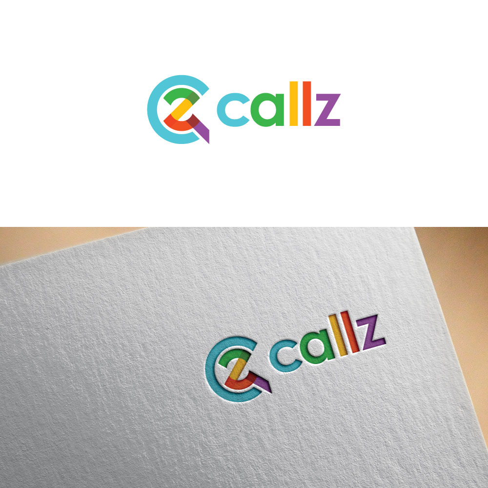 Logo Design by Trident for this project | Design #26986934