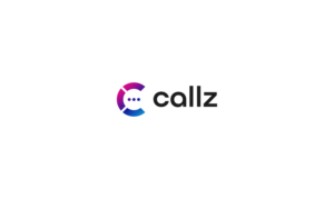 callz | Logo-Design von Lia Design