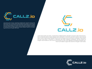 Logo Design by Jet-D for this project | Design: #26992646