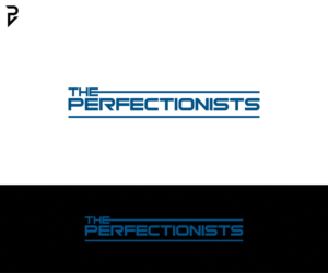 Logo Design by poisonvectors for this project | Design: #26961858