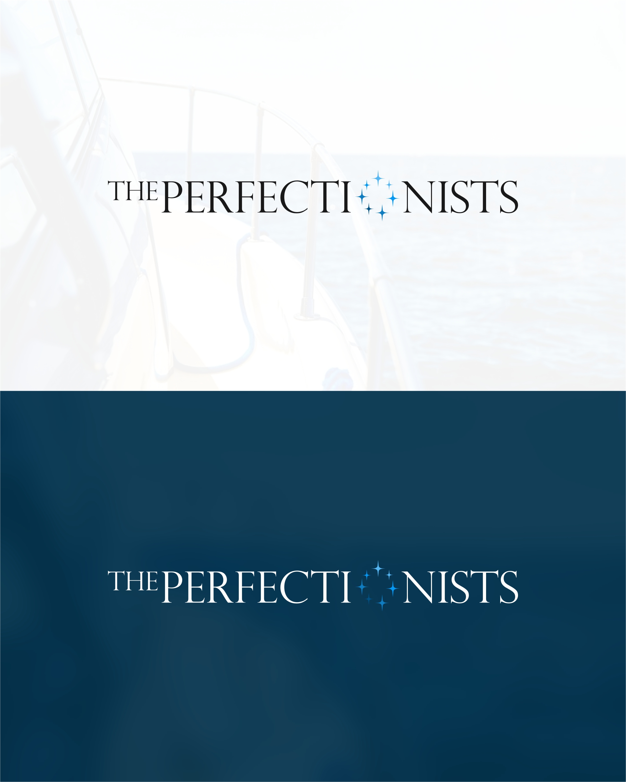 Logo Design by hamkur for this project | Design #26958209
