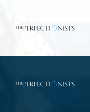 Logo Design by hamkur for this project | Design: #26958209