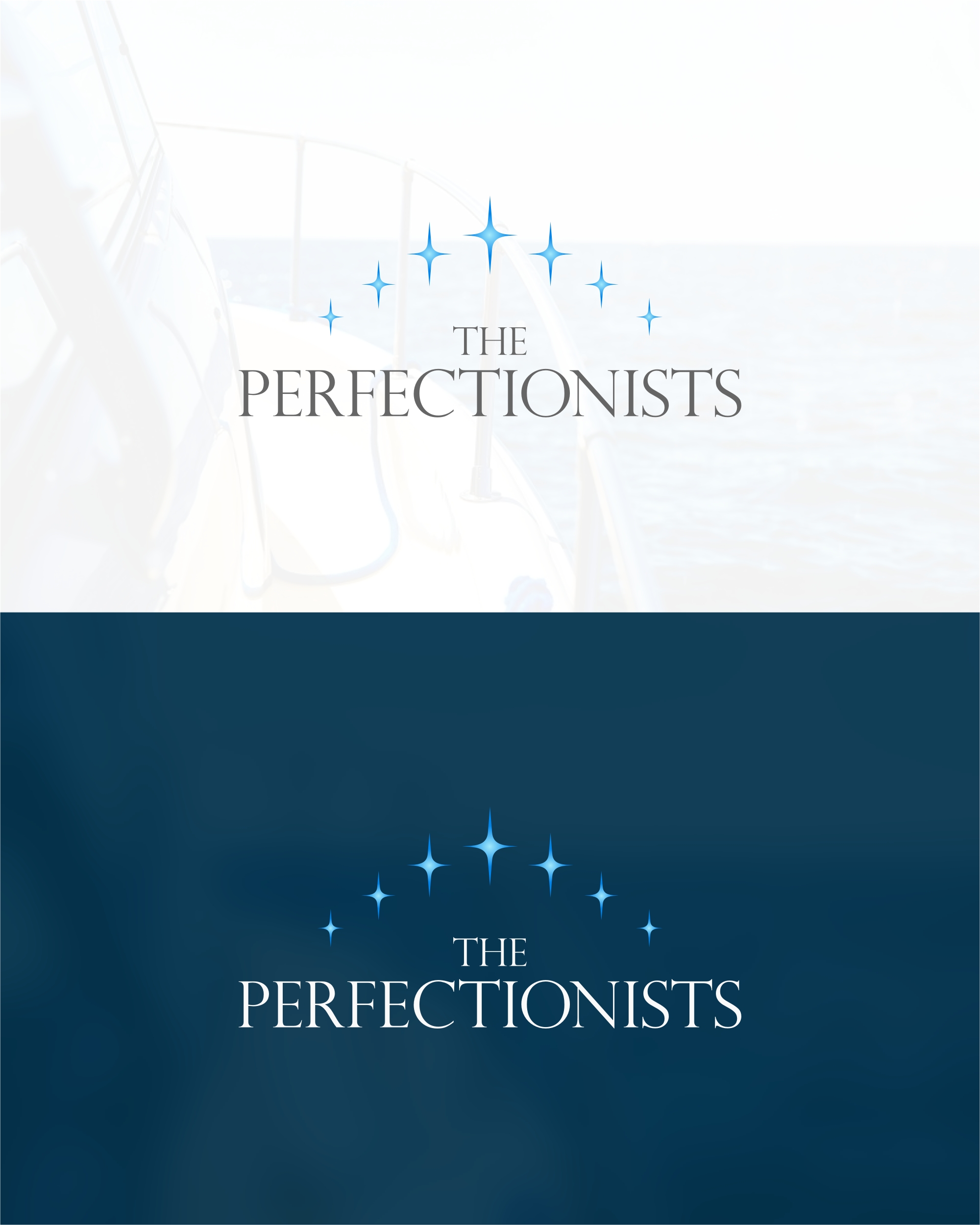 Logo-Design von hamkur für dieses Projekt | Design #26959275