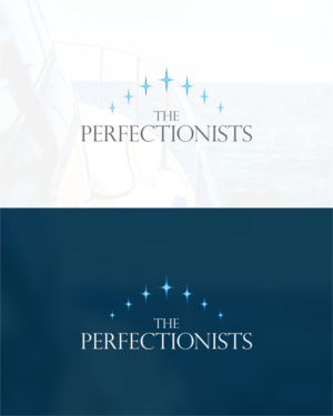 Logo Design by hamkur for this project | Design: #26959275