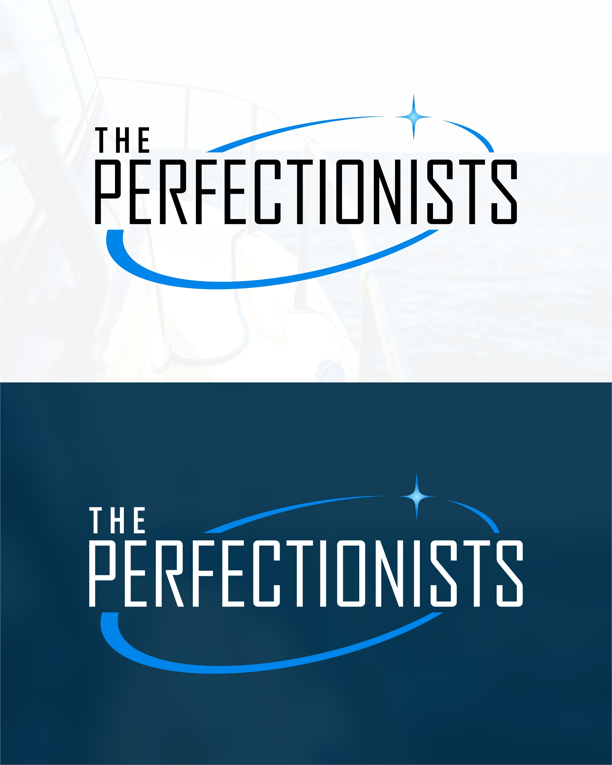 Diseño de Logo por hamkur para este proyecto | Diseño #26959326