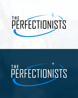 Logo Design by hamkur for this project | Design: #26959326