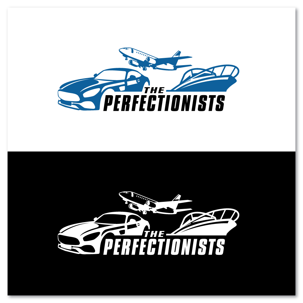 Diseño de Logo por Sujit Banerjee para este proyecto | Diseño #26966640