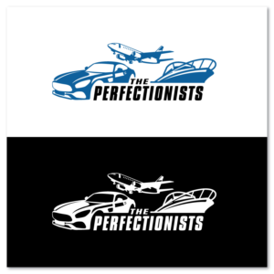 Logo Design by Sujit Banerjee for this project | Design: #26966640