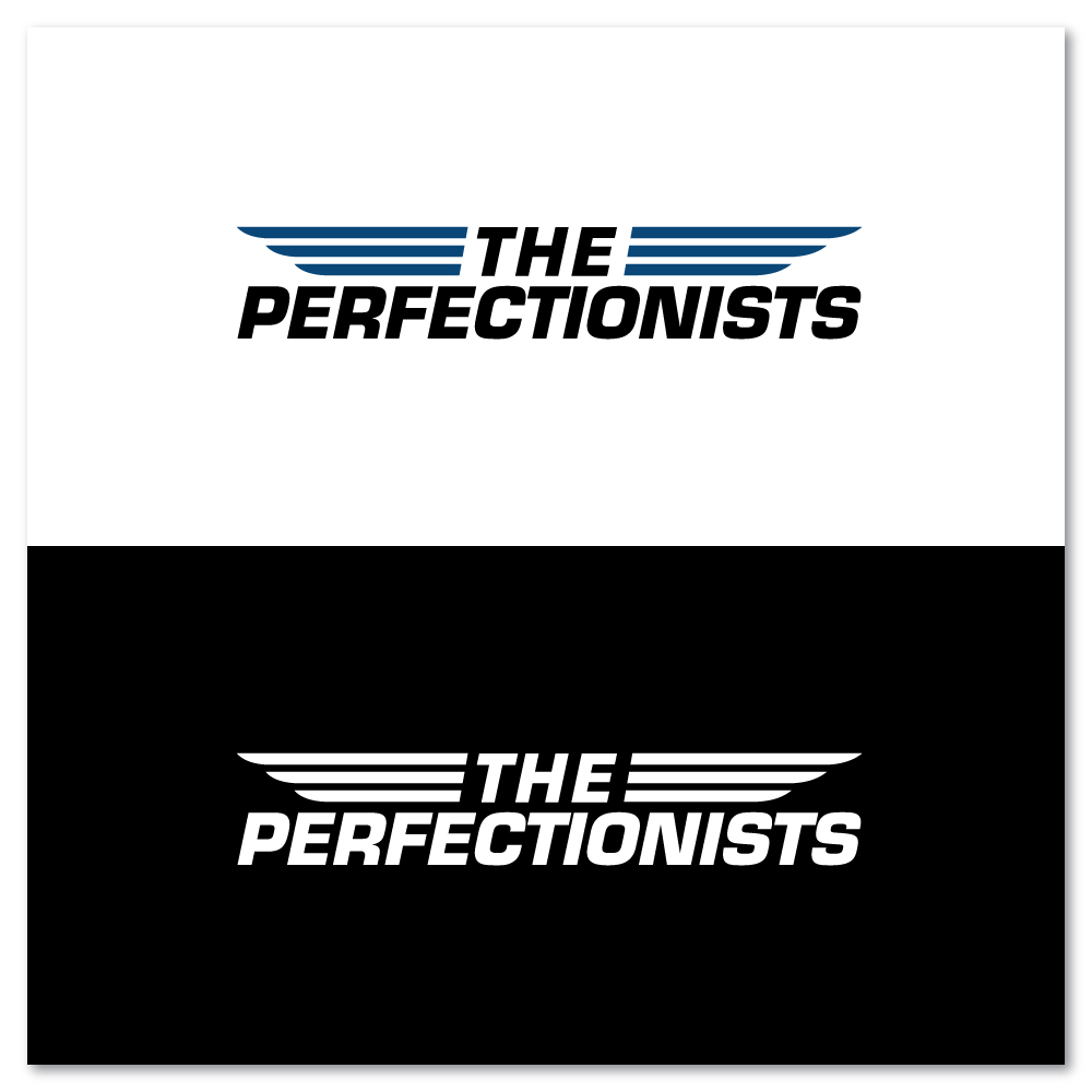 Logo Design by Sujit Banerjee for this project | Design #26966641