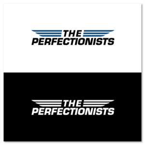 Logo Design by Sujit Banerjee for this project | Design: #26966641