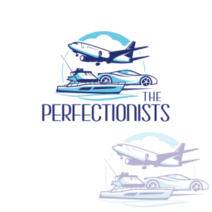 Logo Design by Sujit Banerjee for this project | Design: #26966642