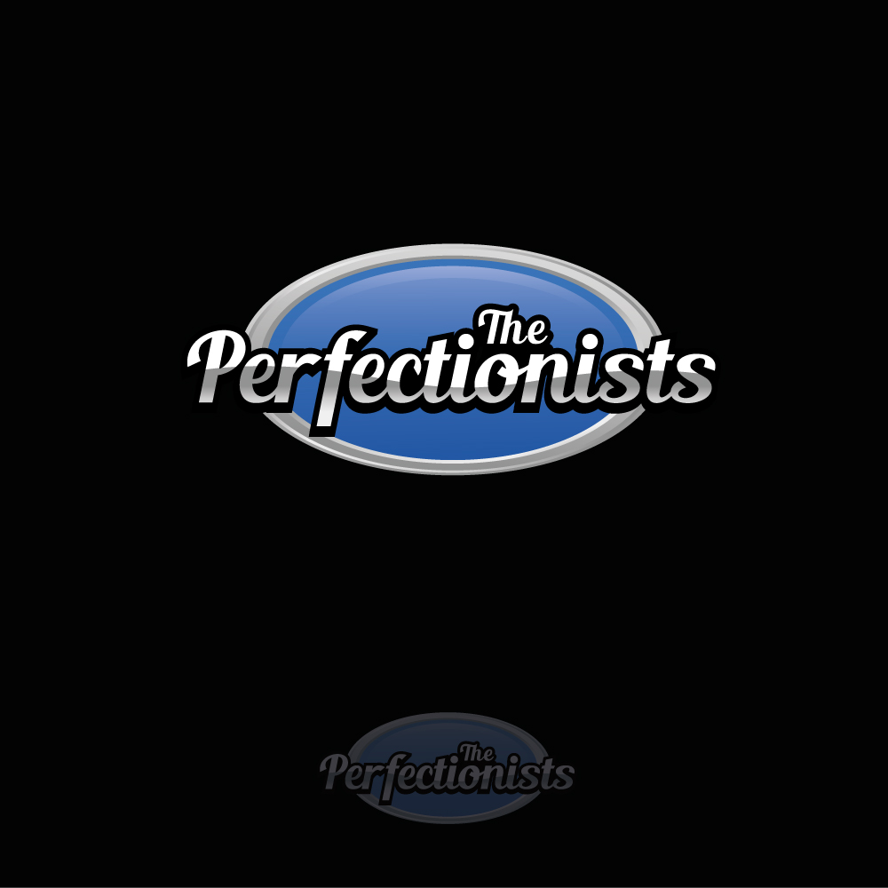 Logo-Design von Sujit Banerjee für dieses Projekt | Design #26966643