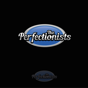 Logo Design by Sujit Banerjee for this project | Design: #26966643