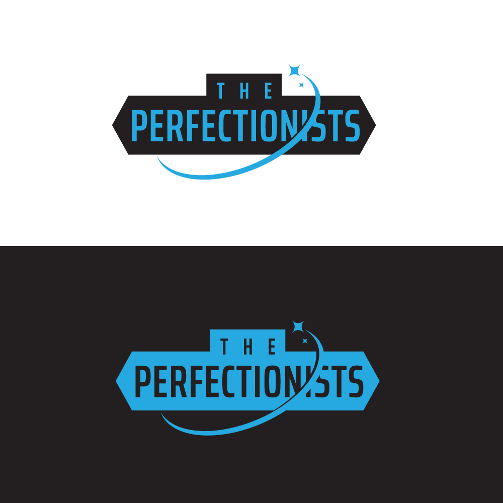 Logo Design by Sujit Banerjee for this project | Design #26966644