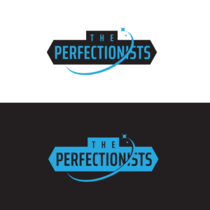 Logo Design by Sujit Banerjee for this project | Design: #26966644
