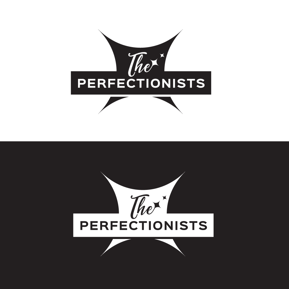 Logo-Design von Sujit Banerjee für dieses Projekt | Design #26966645