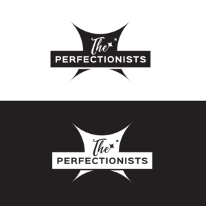 Logo Design by Sujit Banerjee for this project | Design: #26966645