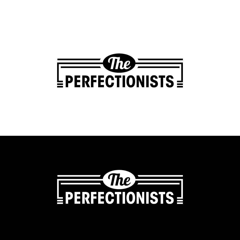 Logo Design by Sujit Banerjee for this project | Design #26966701