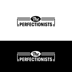 Logo Design by Sujit Banerjee for this project | Design: #26966701