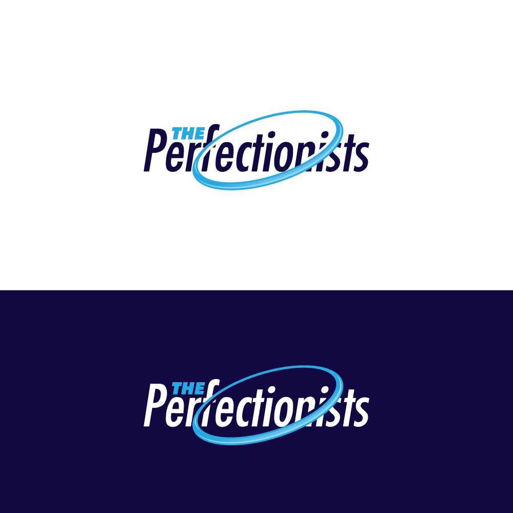 Logo Design by Sujit Banerjee for this project | Design #26966702