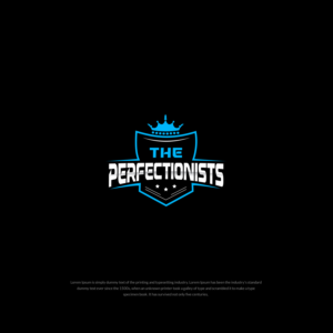 Logo Design by SL Designer for this project | Design: #26960488