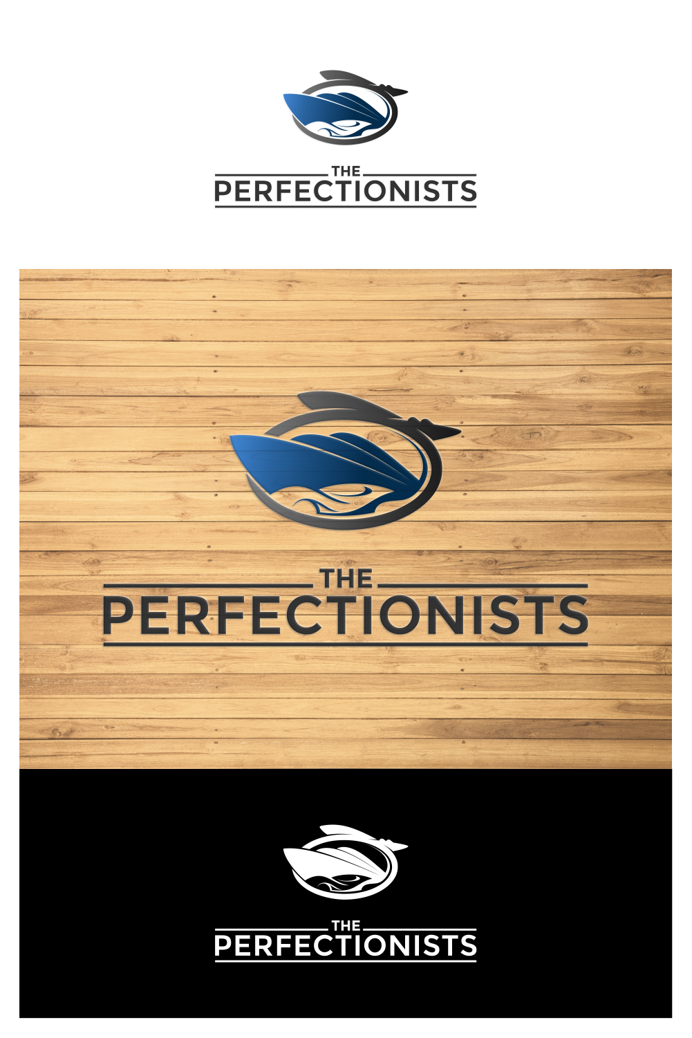 Design de Logo par yuki ( yaoki_yukiro ) pour ce projet | Design #26980616