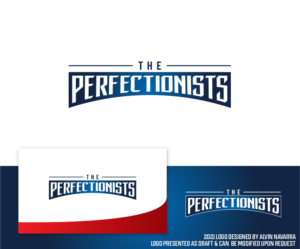 Logo Design by alvinnavarra for this project | Design: #26979272