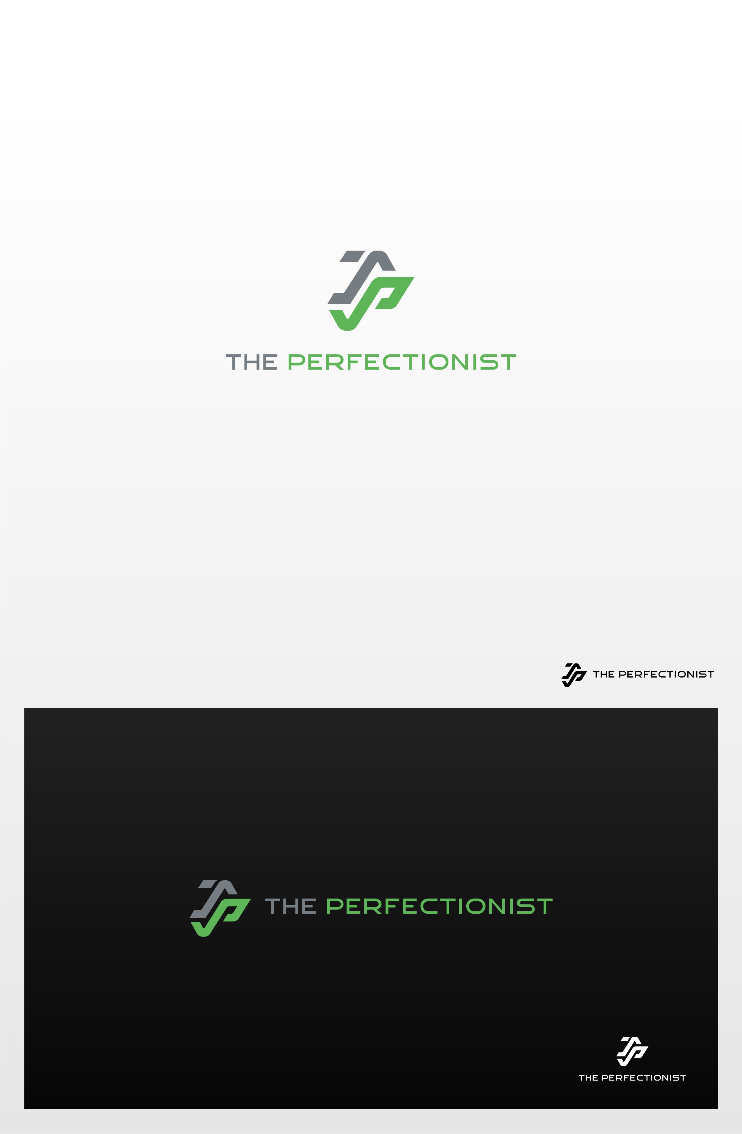 Logo Design by ace_art™ for this project | Design #26957886