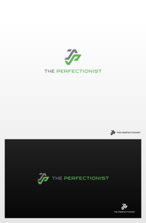 Logo Design by ace_art™ for this project | Design: #26957886
