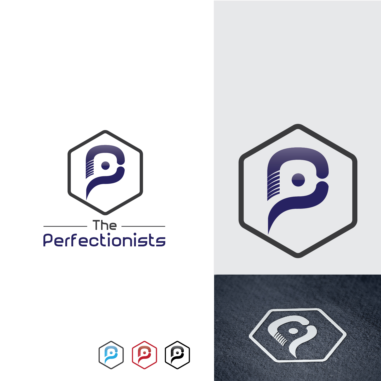 Diseño de Logo por Maxo-Biz para este proyecto | Diseño #26964682