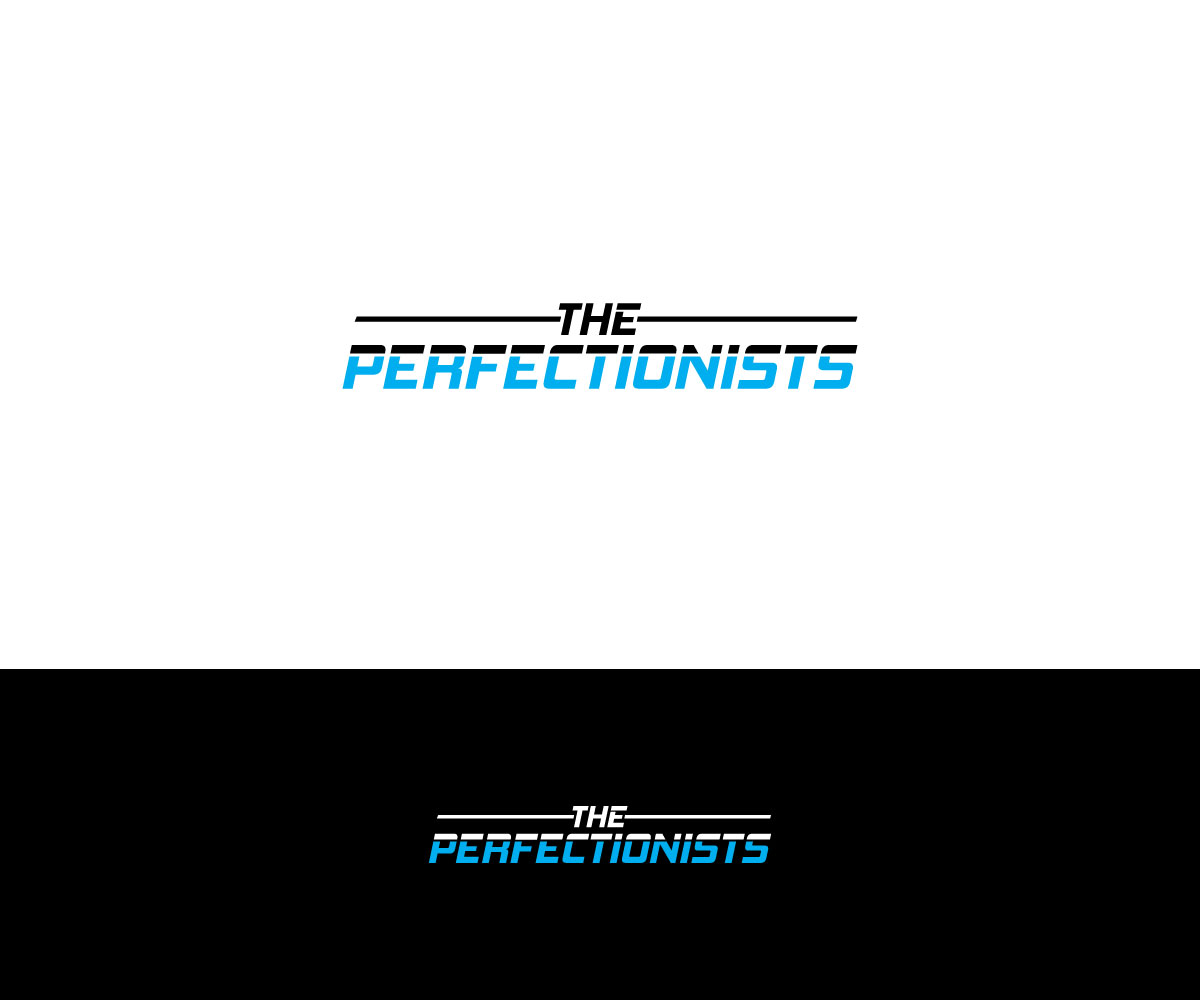 Logo Design by Ochieng for this project | Design #26958588