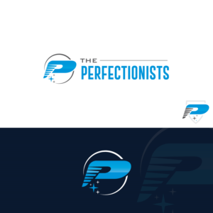 Logo Design by UZdesigns