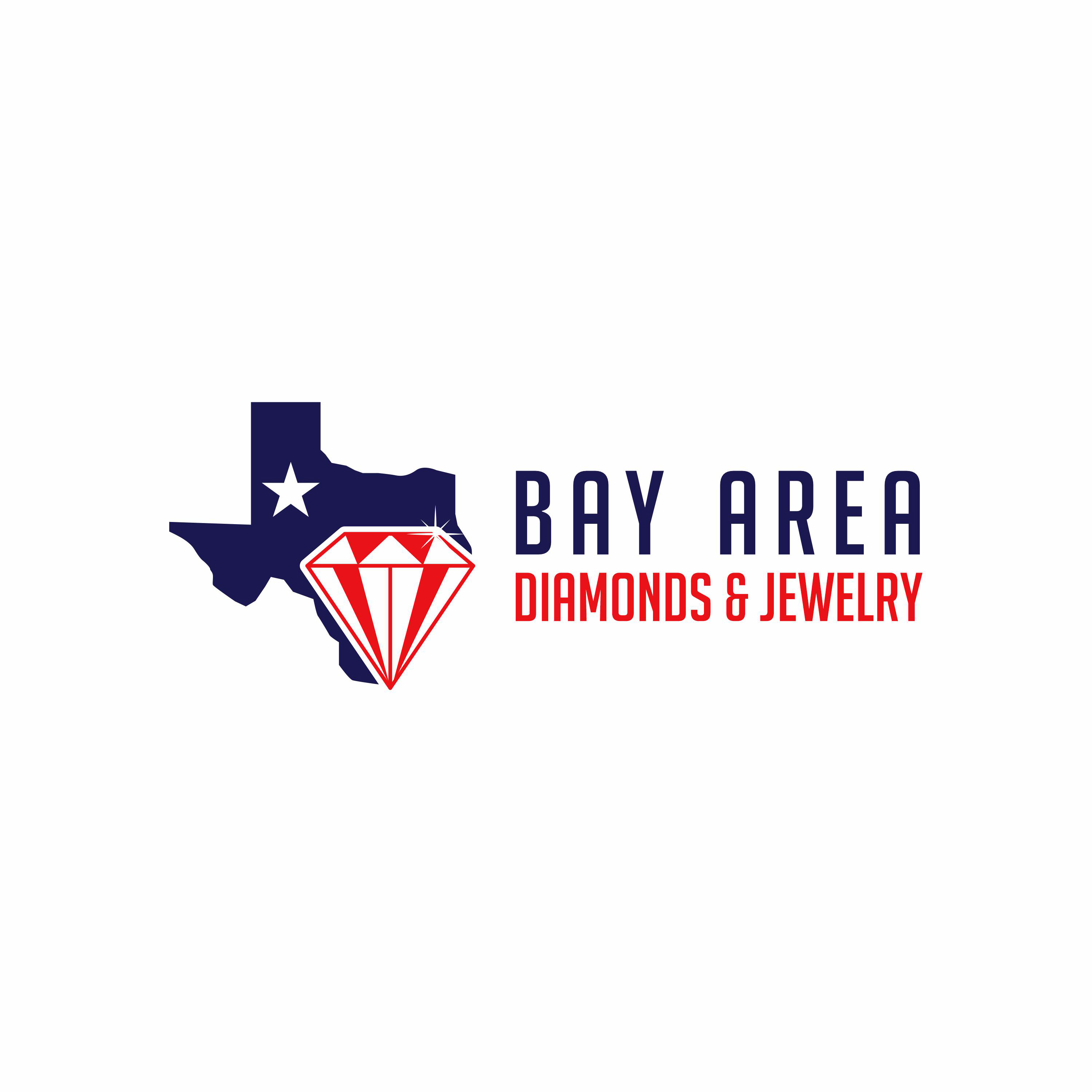 Logo Design by Habib Hyder for Bay Area Texas Hemp | Design #26957479