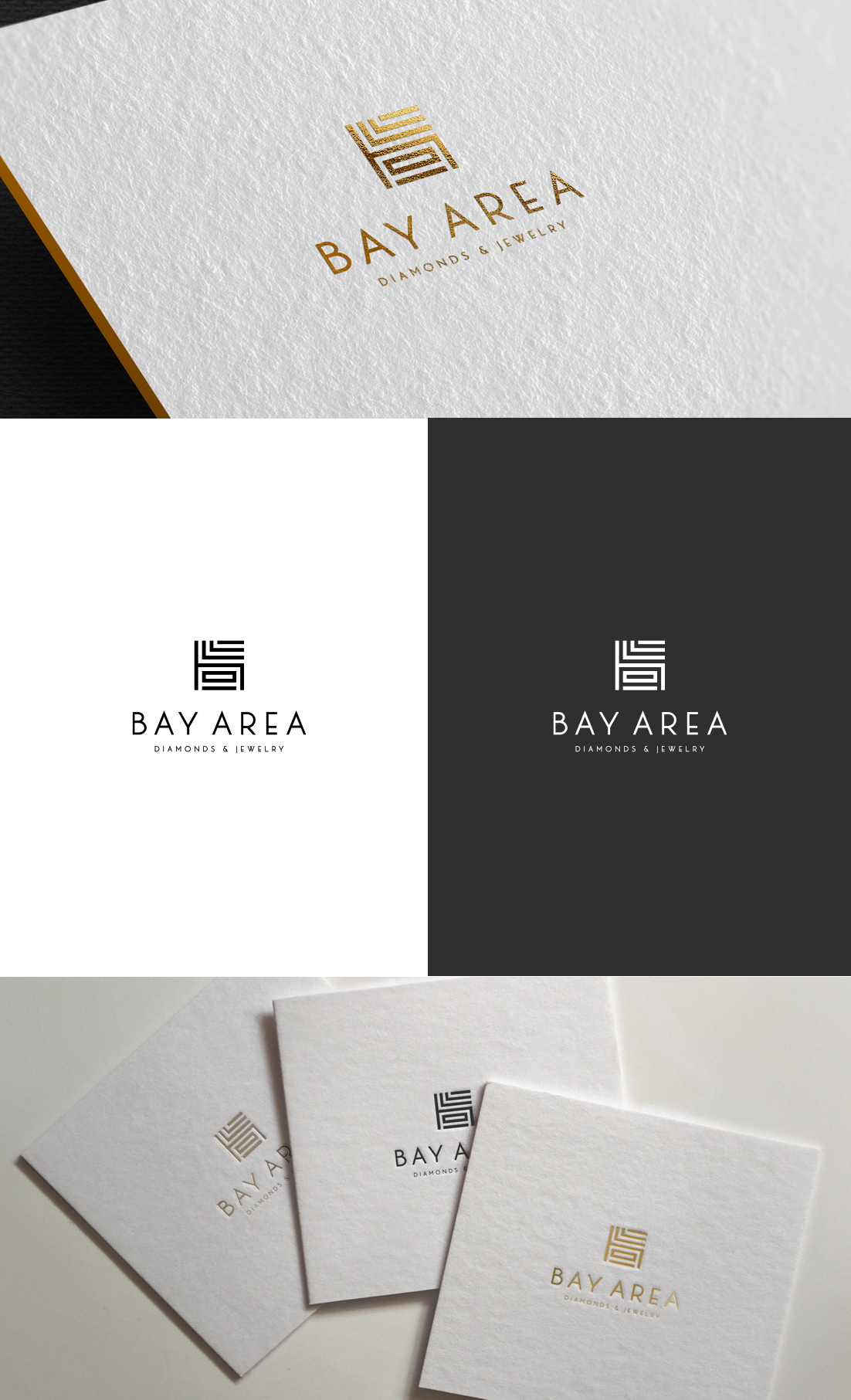 Logo Design by GLDesigns for Bay Area Texas Hemp | Design #26957867
