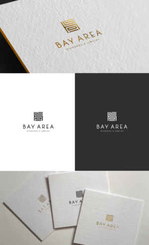 Logo-Design von GLDesigns für Bay Area Texas Hemp | Design: #26957867