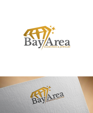 Logo Design by PsyPen