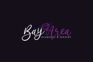 Logo-Design von #hashtag_DEsigN für Bay Area Texas Hemp | Design: #26957029