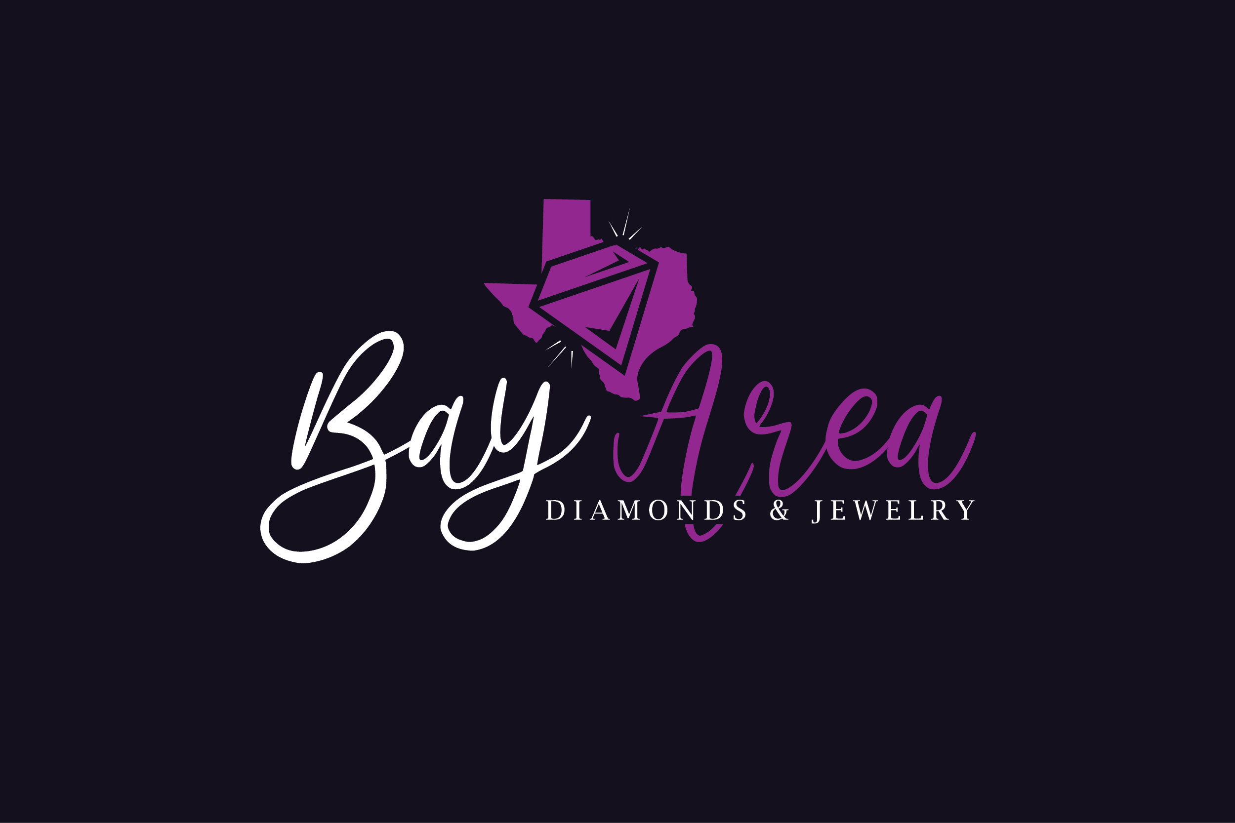 Logo Design by #hashtag_DEsigN for Bay Area Texas Hemp | Design #26957108