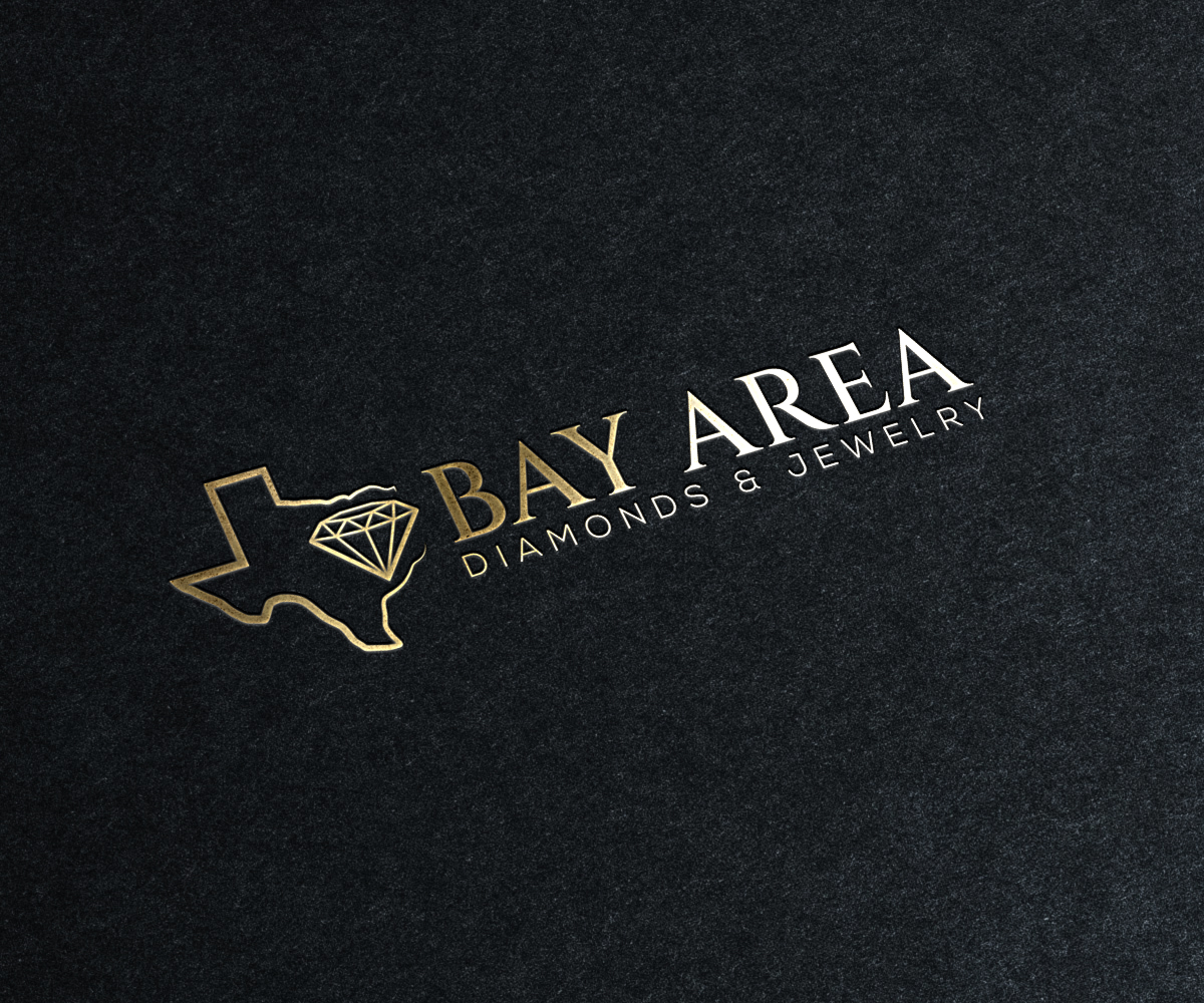 Logo Design by Ankita B for Bay Area Texas Hemp | Design #26960081