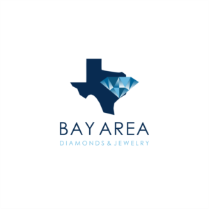 Logo-Design von ThiagoB für Bay Area Texas Hemp | Design: #26957027