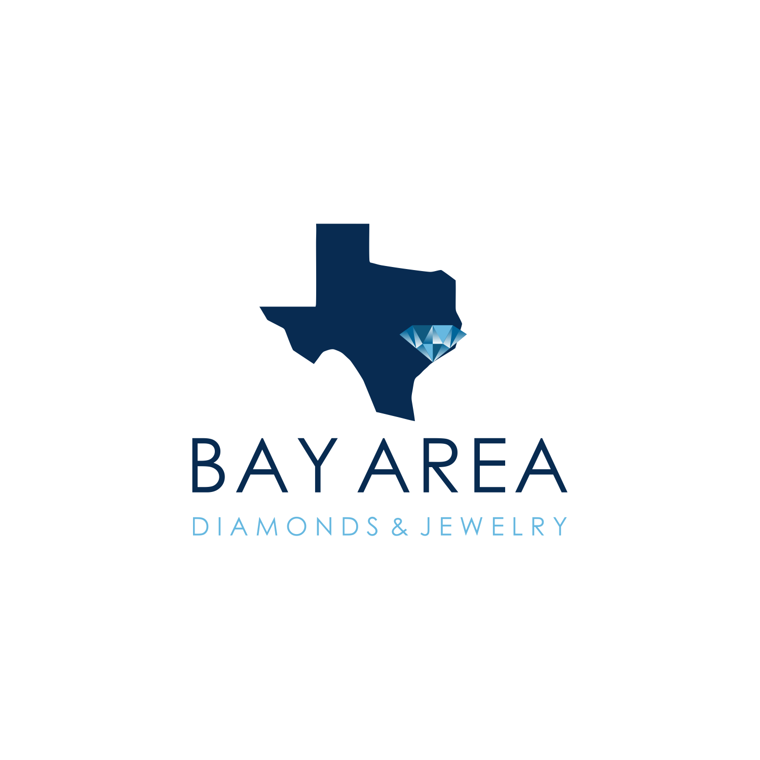 Logo Design by ThiagoB for Bay Area Texas Hemp | Design #26957101