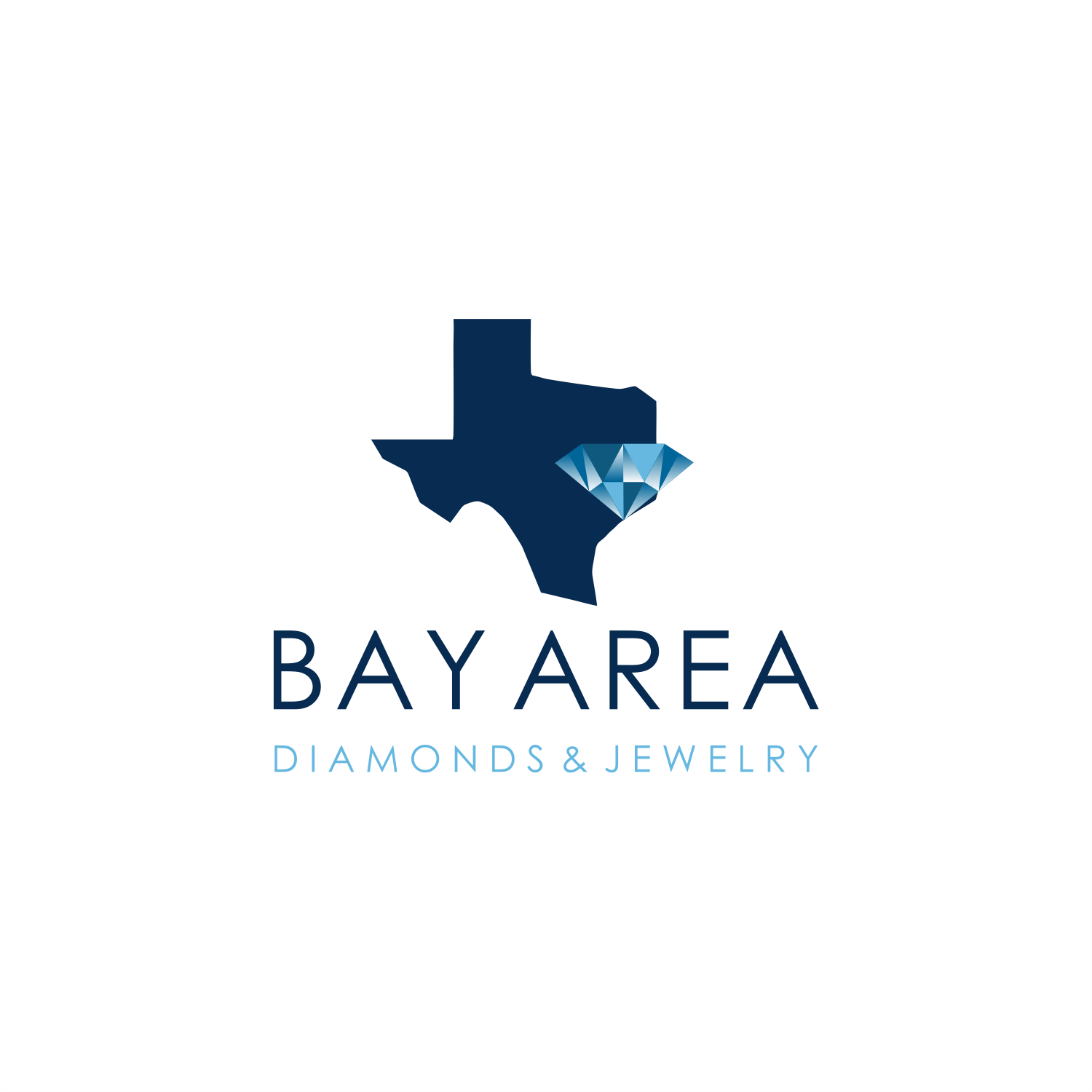 Logo Design by ThiagoB for Bay Area Texas Hemp | Design #26957102