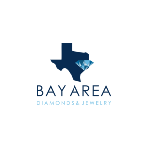 Logo-Design von ThiagoB für Bay Area Texas Hemp | Design: #26957102