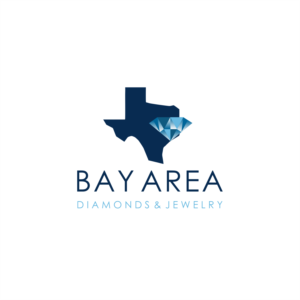 Logo-Design von ThiagoB für Bay Area Texas Hemp | Design: #26957103