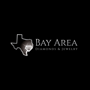 Logo-Design von geni für Bay Area Texas Hemp | Design #26959783
